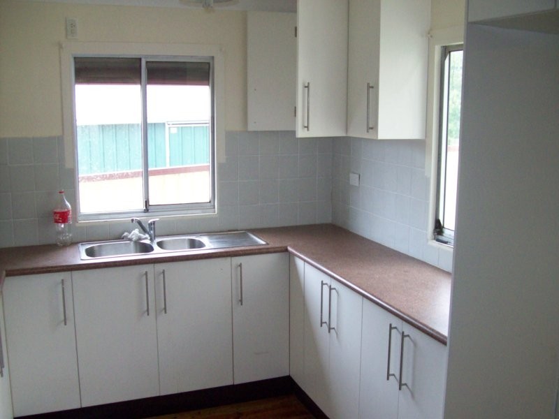 113 Lancaster Ave, Punchbowl NSW 2196