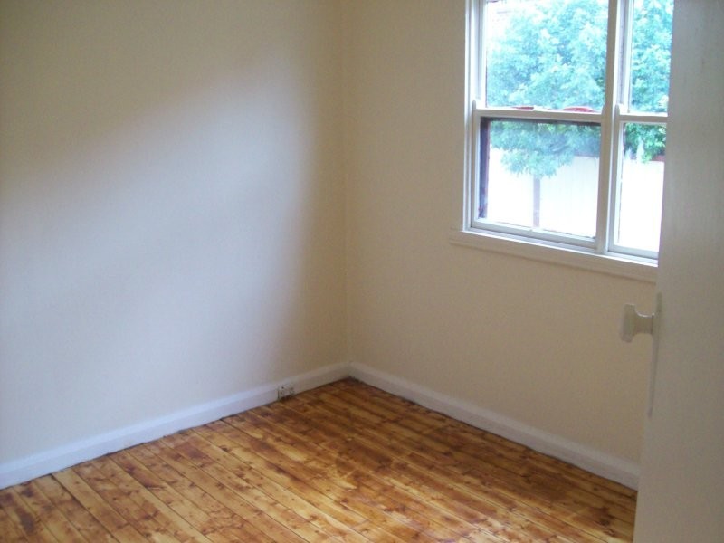 113 Lancaster Ave, Punchbowl NSW 2196