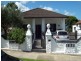 41 Rogers Street, Roselands NSW 2196