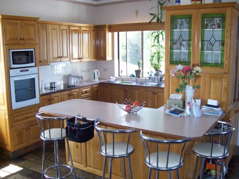 41 Rogers Street, Roselands NSW 2196