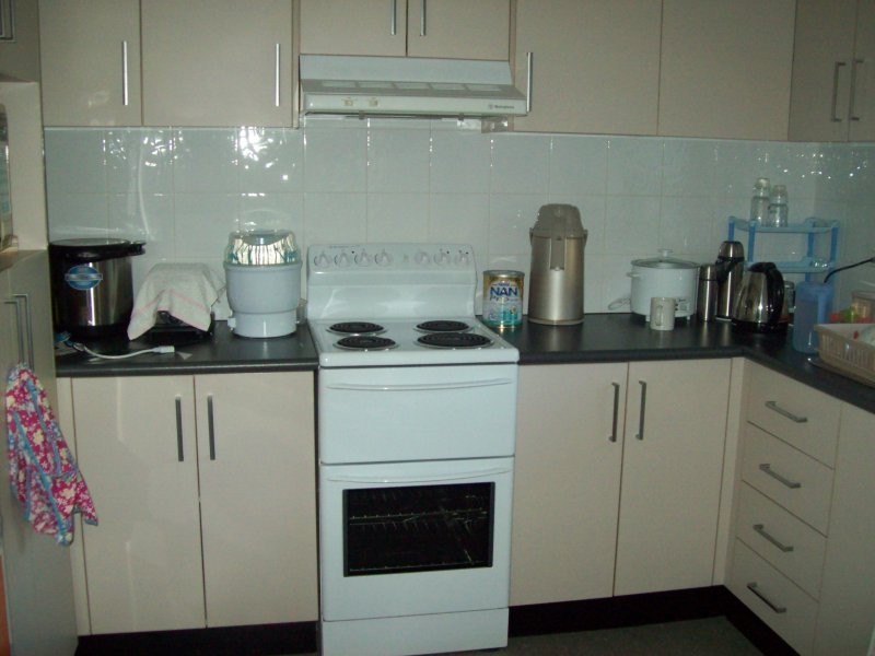 4/96 The Broadway, Punchbowl NSW 2196