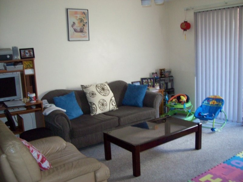 4/96 The Broadway, Punchbowl NSW 2196