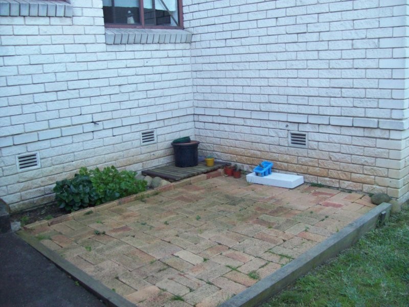 4/96 The Broadway, Punchbowl NSW 2196