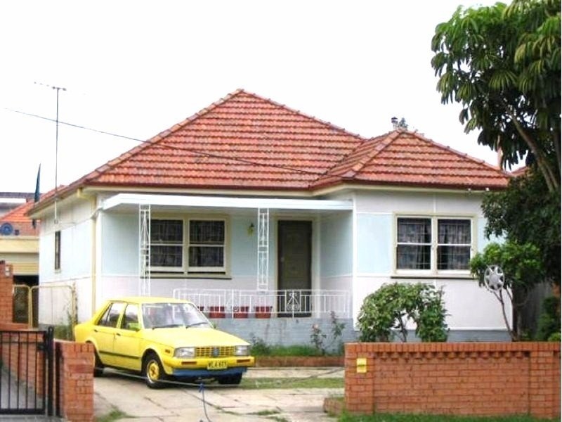 1500 canterbury rd, Punchbowl NSW 2196