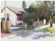 189 Victoria Rd, Punchbowl NSW 2196