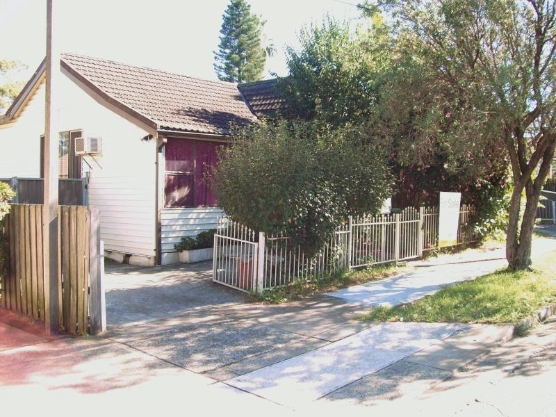 189 Victoria Rd, Punchbowl NSW 2196