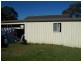 189 Victoria Rd, Punchbowl NSW 2196