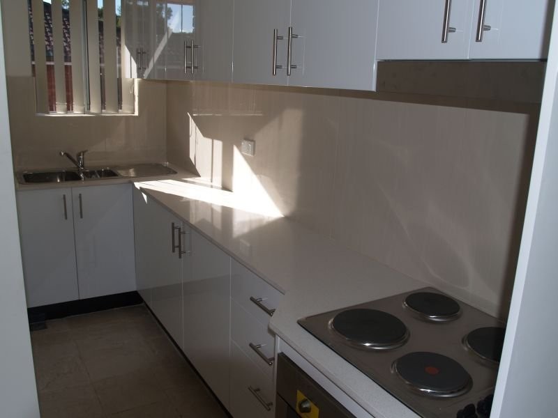 4/96 Sproule Street, Lakemba NSW 2195