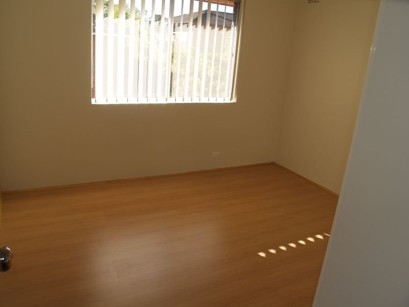 4/96 Sproule Street, Lakemba NSW 2195