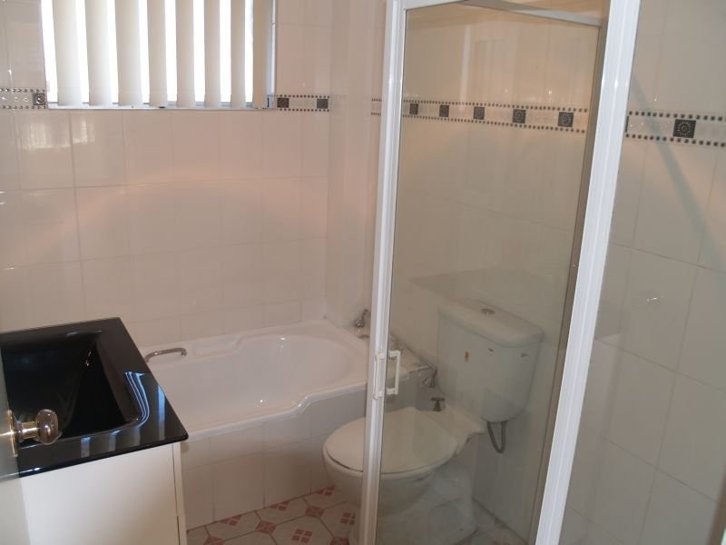 4/96 Sproule Street, Lakemba NSW 2195