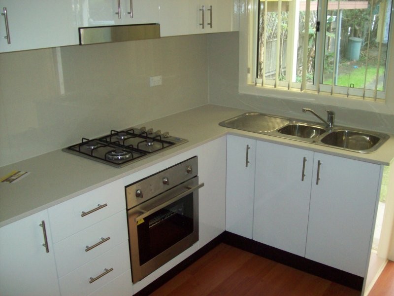 12 ferguson ave, Wiley Park NSW 2195