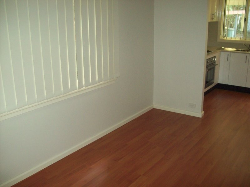 12 ferguson ave, Wiley Park NSW 2195