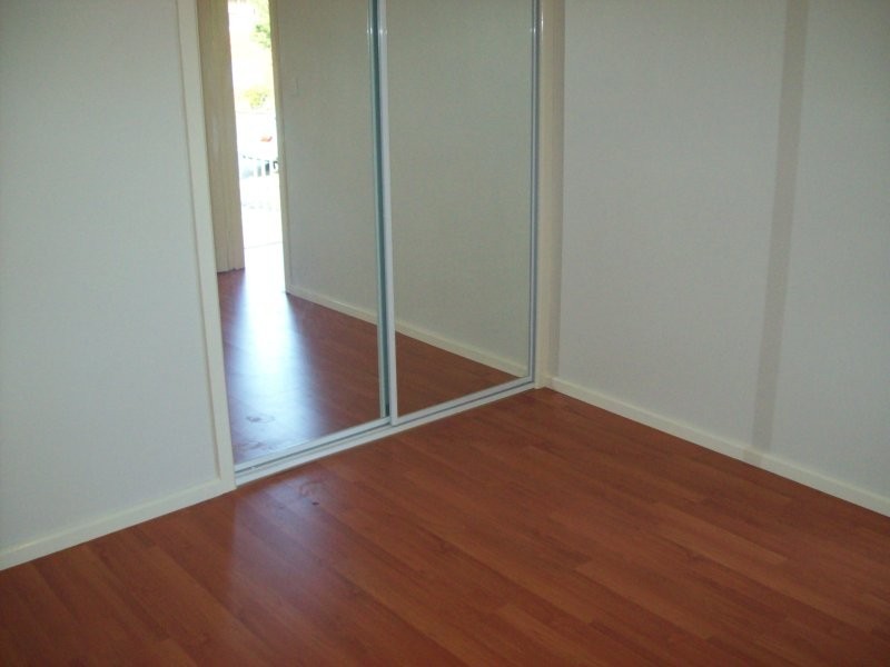 12 ferguson ave, Wiley Park NSW 2195