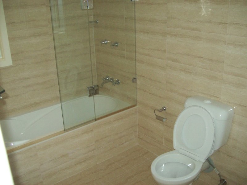 12 ferguson ave, Wiley Park NSW 2195