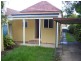 12 ferguson ave, Wiley Park NSW 2195