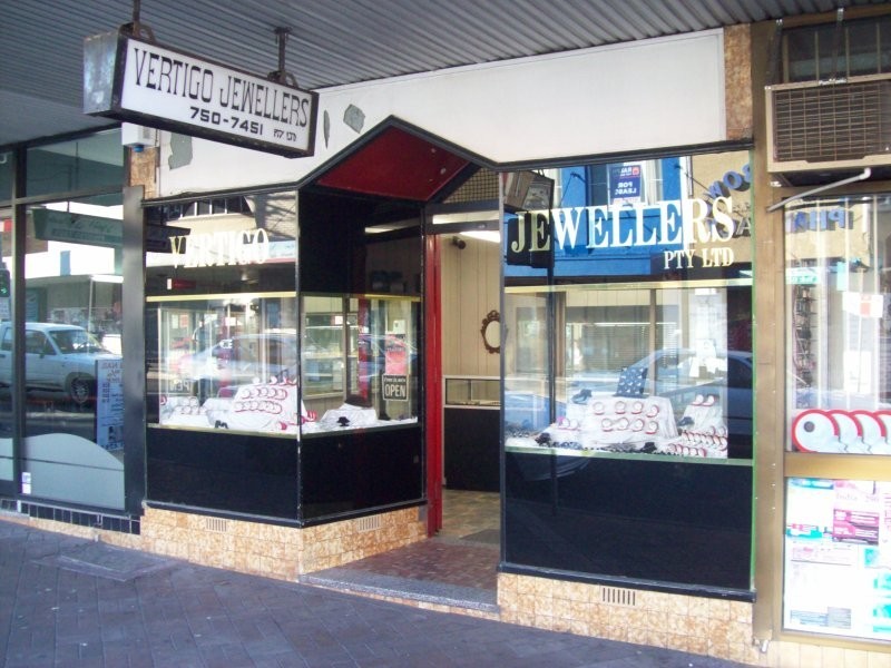 274 The Boulevarde, Punchbowl NSW 2196