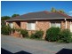 Condell Park NSW 2200