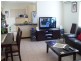 Condell Park NSW 2200