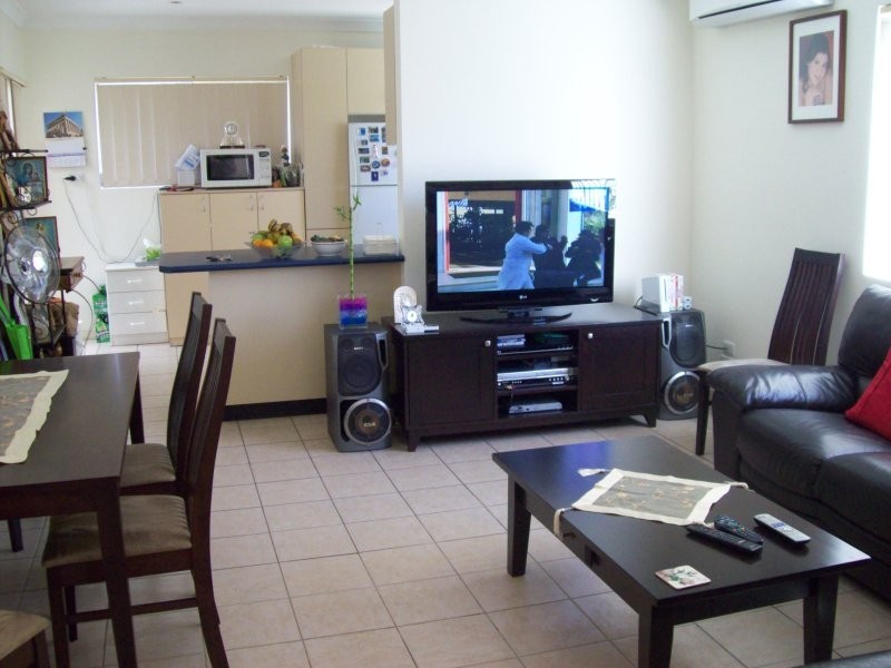 Condell Park NSW 2200