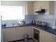 Condell Park NSW 2200
