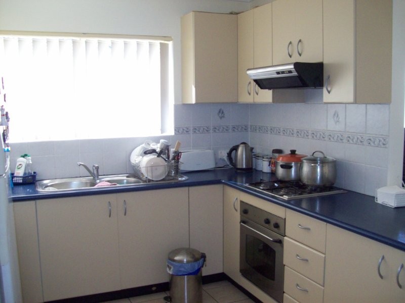 Condell Park NSW 2200