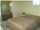 Condell Park NSW 2200