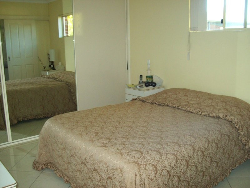Condell Park NSW 2200