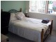 Condell Park NSW 2200