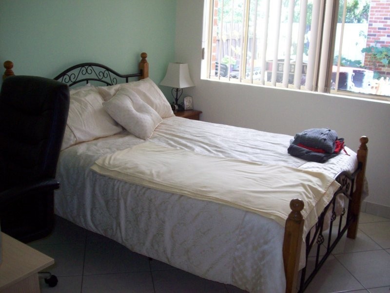 Condell Park NSW 2200