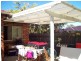 Condell Park NSW 2200