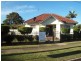 Punchbowl NSW 2196
