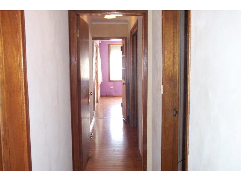 4 Kensingtonq, Punchbowl NSW 2196