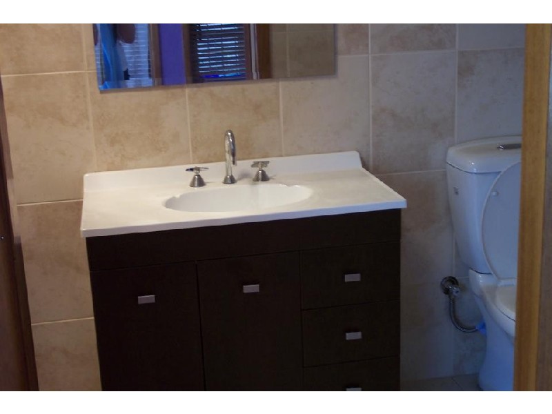 4 Kensingtonq, Punchbowl NSW 2196