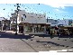 281-282 The Boulevarde, Punchbowl NSW 2196