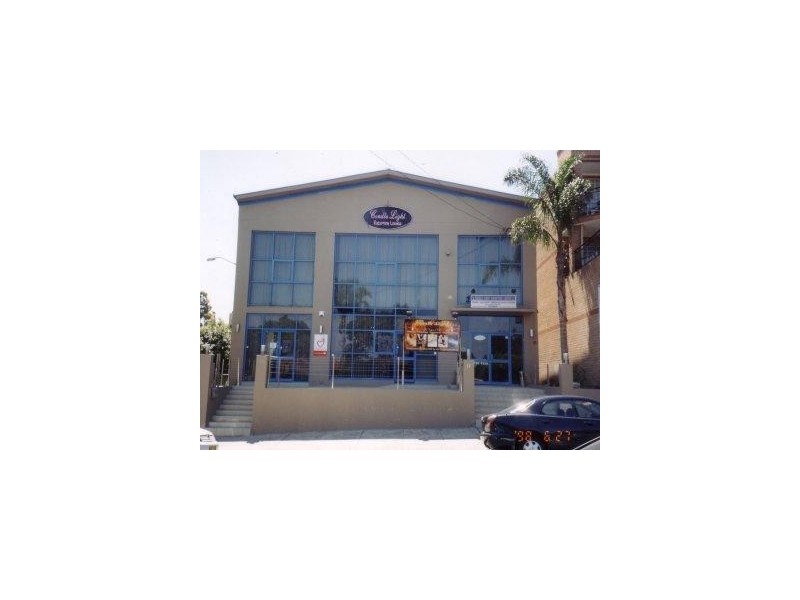 17 South Terrace , Punchbowl NSW 2196