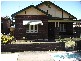 5 Cecilia Street, Belmore NSW 2192