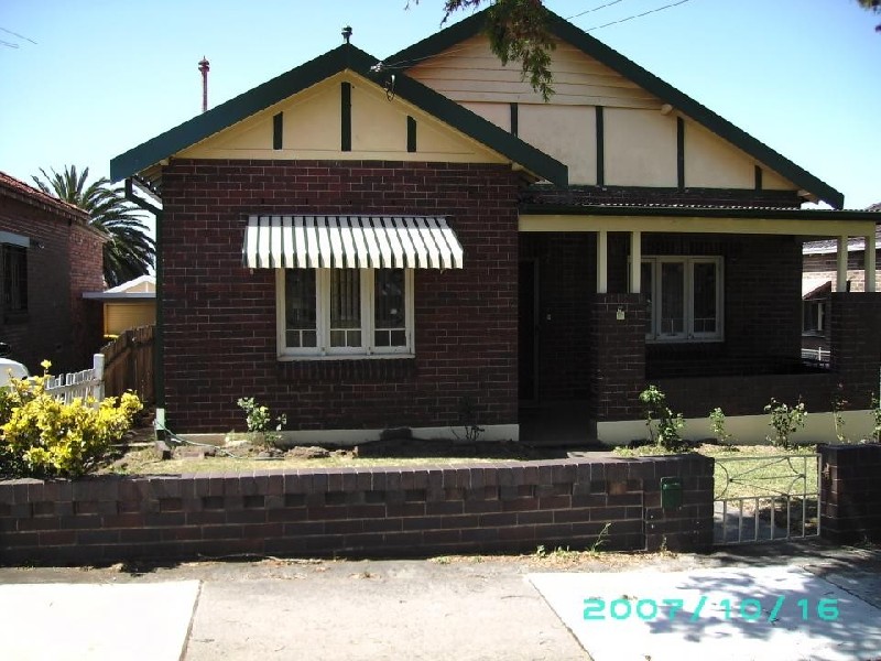 5 Cecilia Street, Belmore NSW 2192