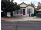 1364 Canterbury Rd, Punchbowl NSW 2196