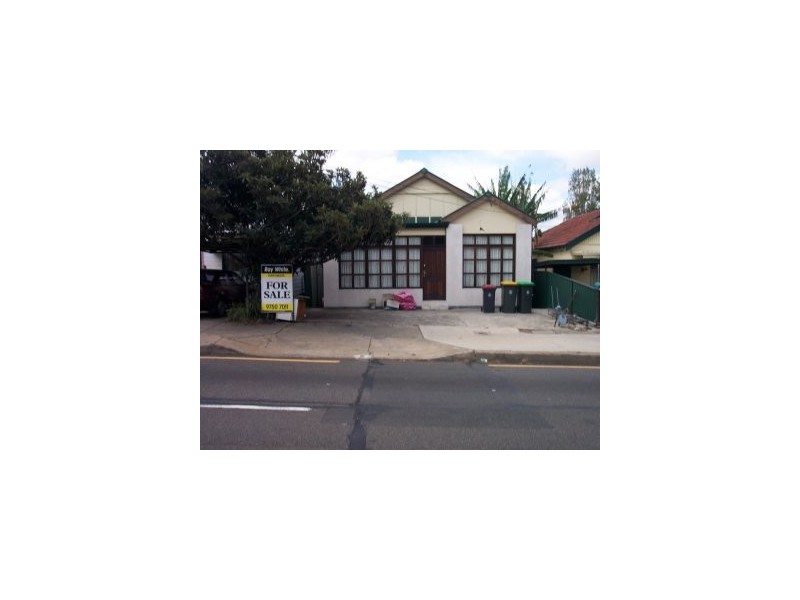 1364 Canterbury Rd, Punchbowl NSW 2196
