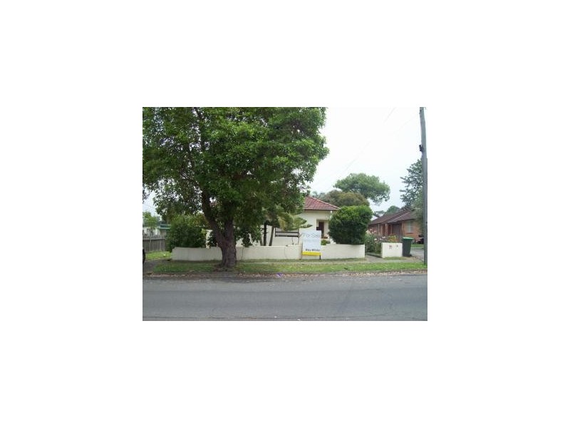 155 Victoria Rd, Punchbowl NSW 2196