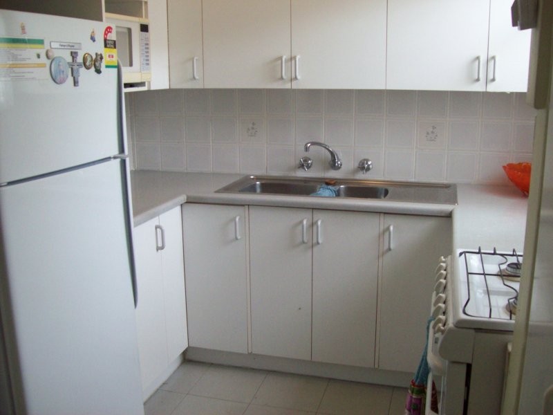 155 Victoria Rd, Punchbowl NSW 2196