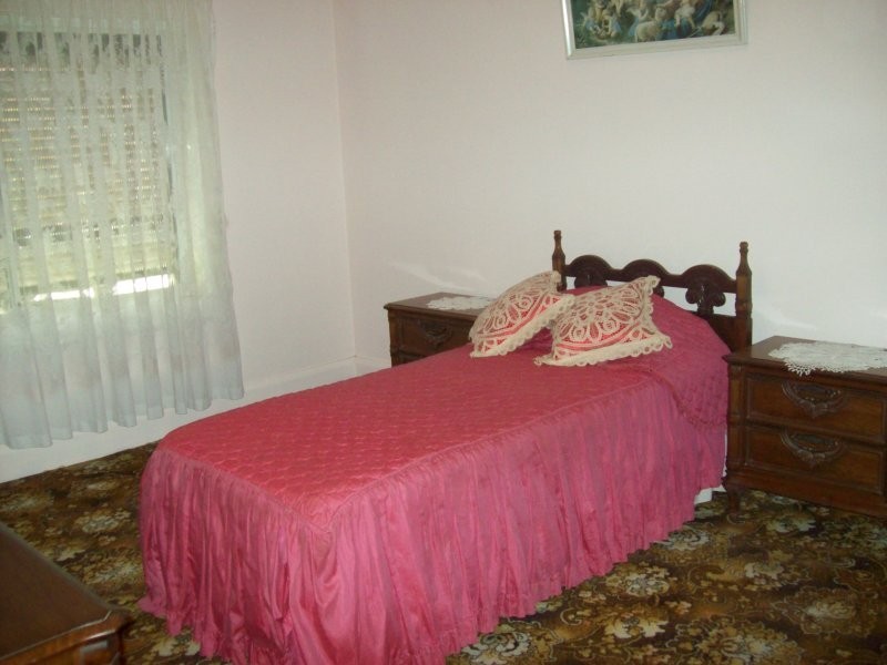 155 Victoria Rd, Punchbowl NSW 2196