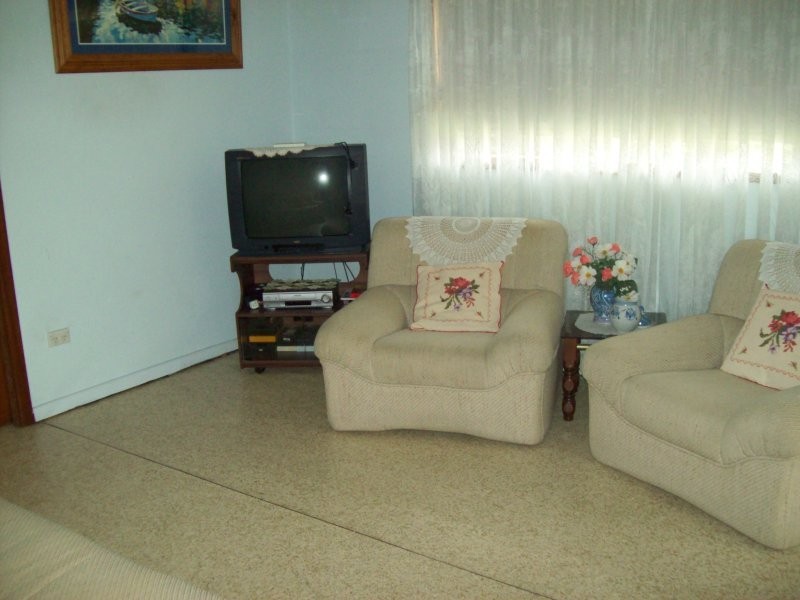 155 Victoria Rd, Punchbowl NSW 2196