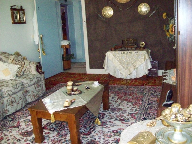 18 Wattle St, Punchbowl NSW 2196