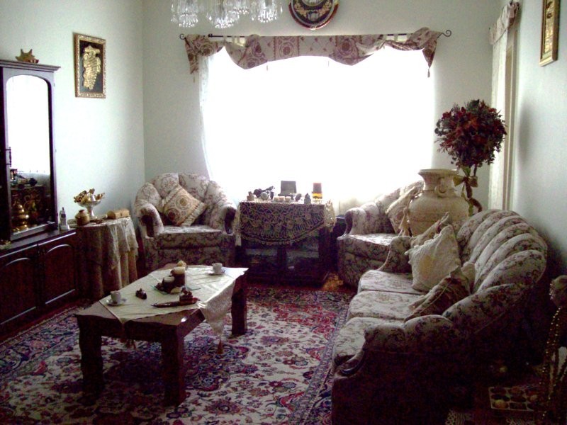 18 Wattle St, Punchbowl NSW 2196