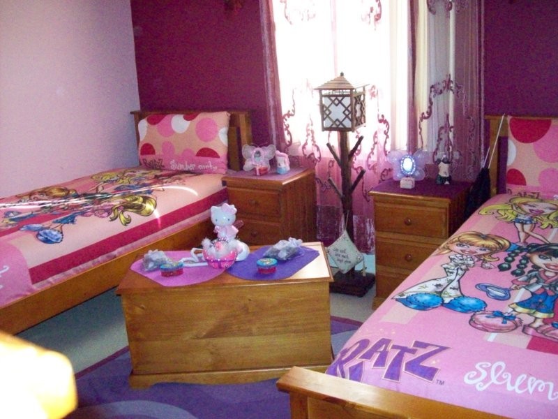 18 Wattle St, Punchbowl NSW 2196