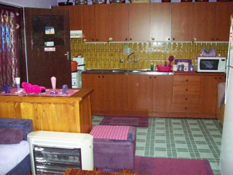 18 Wattle St, Punchbowl NSW 2196