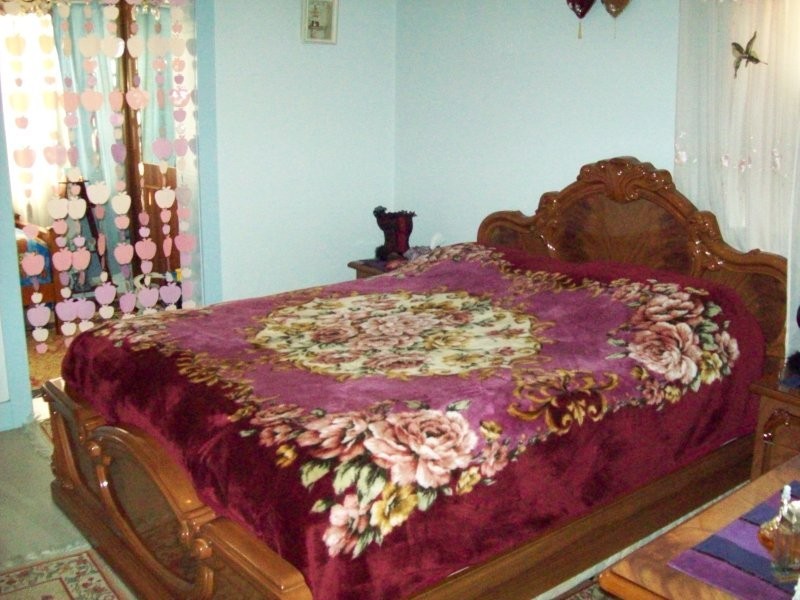 18 Wattle St, Punchbowl NSW 2196