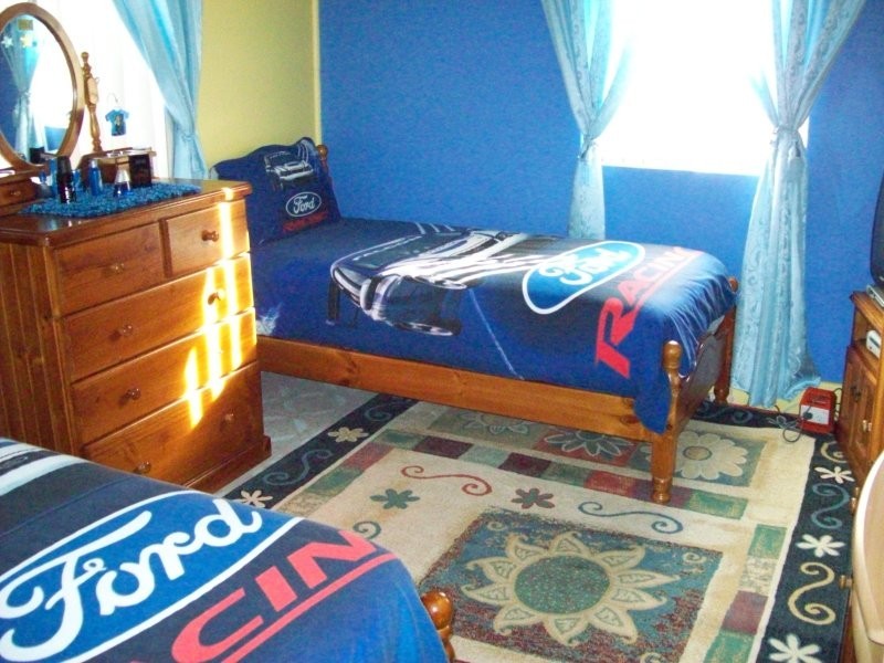 18 Wattle St, Punchbowl NSW 2196