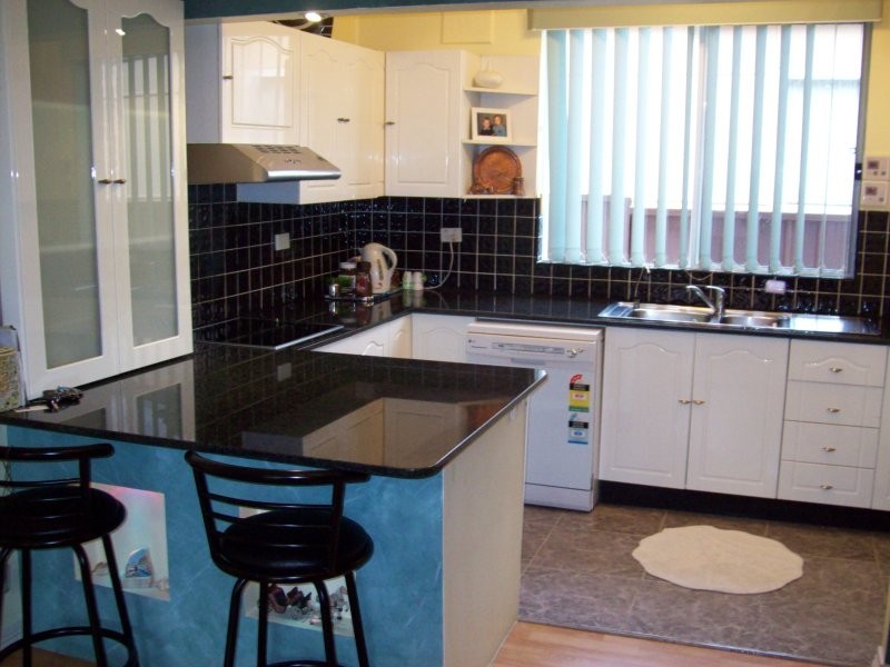 11 Blenman, Punchbowl NSW 2196